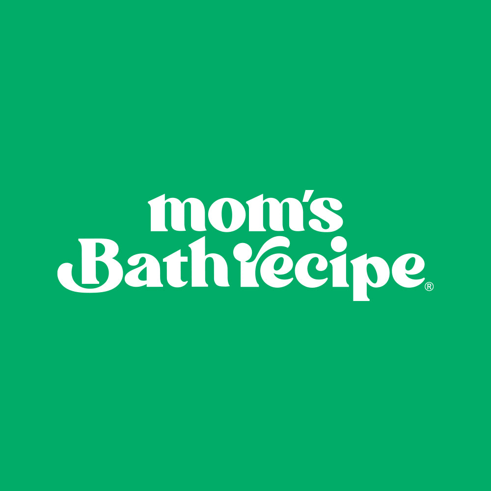 スキンケア – Mom's bath recipe（ マムズバスレシピ ）公式ストア